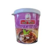 Mae Ploy - Panang Curry Paste - 400gm