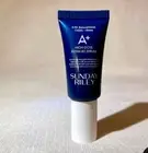 Sunday Riley A+ High Dose Retinoid Serum Deluxe Sample Sz .17oz, 5ml New w/o Box