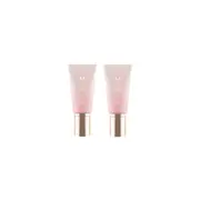 MISSHA M Signature Real Complete BB Cream EX SPF30 PA++ (New Version) - 45g - 23 Calm Beige (2ea) Set