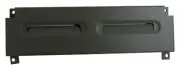 Raypak 014898F Jacket Upper Front for Raypak 156A Heater