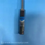 Raymond Corp R12-25 1938 Gas Spring FNFP