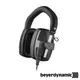 Beyerdynamic 拜耳 DT150 250Ω 監聽耳機 全罩式 耳罩式 公司貨