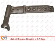 180326M1 FRONT AXLE ARM RH For Massey Ferguson MF-35,35X,135,145,TE20,TE20A