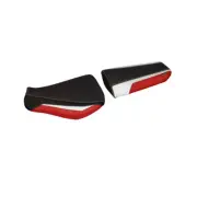 Coating Saddle Cover Ultragrip 4WHR-8 For Honda 600 CBR RR 2007-2019