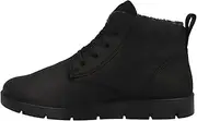 [ECCO] Women's Bella Ankle Boot