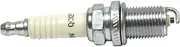 Briggs and Stratton 692720 Spark Plug (EMS)