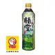 泰山-梧堂仙草茶-500mlx24入/箱