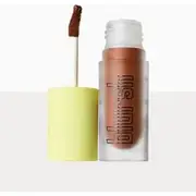 Made By Mitchell Bronzed Blursh Liquid Bronzer Shade n Laid, Shade n Laid