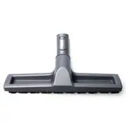 Hard floor tool For Dyson V6 DC35 DC45 DC44 DC78 DC54 DC39 DC37 DC29 DC23 & more