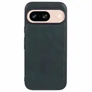 X-Level Phone Case for Google Pixel 9 TPU Cases