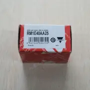 1PC New Carlo Gavazzi RM1E40AA25 25A Solid State Relay In Box Brand