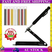 Multi-function Scribing Tool Construction PencCE Precise Woodworking with Pencil