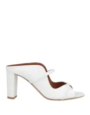 [MALONE SOULIERS] MALONE SOULIERS Sandals - Item 32018056