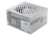 Seasonic CORE GX-650 White ATX 3.1 650W (SRP-CGX651-A5A32SF-WHITE)