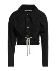 [ALEXANDER WANG] ALEXANDER WANG Shirts - Item 10360076