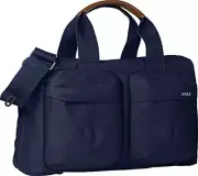 Joolz Nursery Bag, Classic Blue