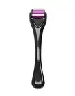 Derma Roller 0.25mm - Diougens Lee 540 Titanium Microneedling Roller for Face an