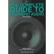 The Complete Guide to High-End Audio