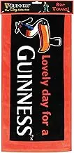 Guinness Toucan Bar Towel from the Gilroy Collection