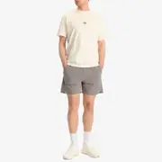 Represent 247 Training Short