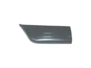 For 1960 Chevrolet Truck Patch Panel Left - Driver Side 26254RWRZ (for: Chevrolet)