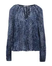 [ULLA JOHNSON] ULLA JOHNSON Tops - Item 10487426