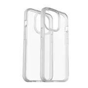 OtterBox React Series Case 77-85588 Raised Edges Protect For Apple iPhone 13 Pro