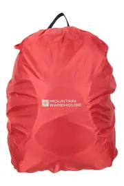 Waterproof Mini-Backpack Rain Cover - 10-20L