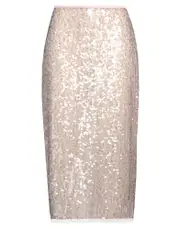 [MSGM] MSGM Midi skirts - Item 30411789