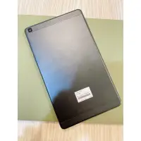 在飛比找蝦皮購物優惠-SAMSUNG Galaxy Tab A 8.0 32GB 