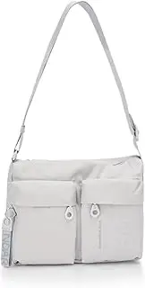 Mandarina Duck Women's Md20 Crossover, One Size