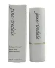 Jane Iredale Glow Time Blush Stick EMBER (Bright Raspberry) Full Size FRESH 2025