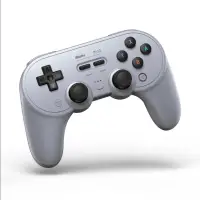 在飛比找友和YOHO優惠-8BitDo Pro 2 Bluetooth Control