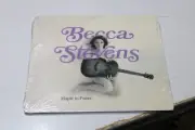 Becca Stevens - Maple To Paper [New CD]