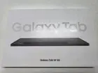 Samsung Galaxy Tab S9 128g 5g