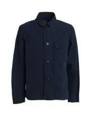 [BARBOUR] BARBOUR Jackets - Item 16242390