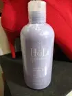 New HeLi Pure Romance Lavender and Chamomile Shower Gel & Bubble Bath