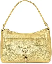 [Rebecca Minkoff] WALLET ON A CHAIN