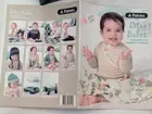 Paton Knitting Patterns Book 1309 Retro Babes 12 Designs in 4 Ply