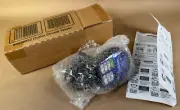 NEW Whirlpool Dryer Outlet Tester 185-250 Volt 4396932 - Sealed Box - FREE SHIP