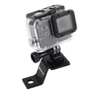 Universal Motorcycle Mount for Action Cameras