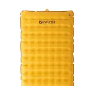 Nemo Tensor Trail Ultralight Insulated Sleeping Pad - Regular