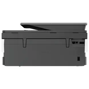 HP OfficeJet Pro 8020 多功能事務機 商用噴墨印表機