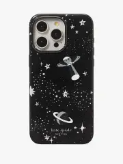 Starry Sky iPhone 15 Pro Max Case
