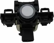 Car Reversing Sensors for Lexus for CT200H ES250 8934133200 89341-33200-C0 Car 89341-33200 for PDC Bumper