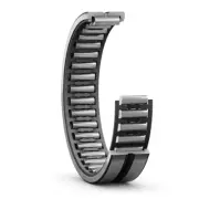 Part # NKS75 75x95x28mm Premium Branded Bearing