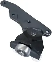 for Odyssey 2005 2006 2007 2008 2009 2010 Car Sliding Door Rear Door Roller Hinge Lower Support OEM: 72571-SHJ-A01 LH 72531-SHJ-A01 RH