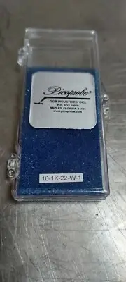 Picoprobe GGB 10-1K-22-W-1 Probe Make Offers!