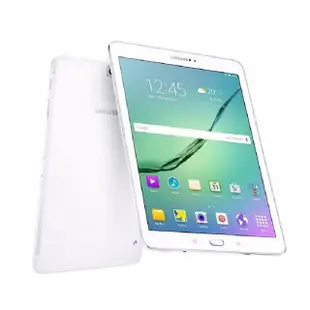 【SAMSUNG 三星】B級福利品 Galaxy Tab S2 32G 9.7吋 LTE版 平板電腦(贈專屬配件禮)