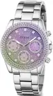 Guess Sol GW0483L1 Womens Quartz Watch